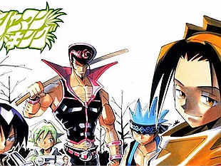 7 manga cực hấp dẫn nhưng buộc phải ngừng phát hành sớm khiến độc giả tiếc nuối